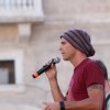 04 - agliardi - 1309
